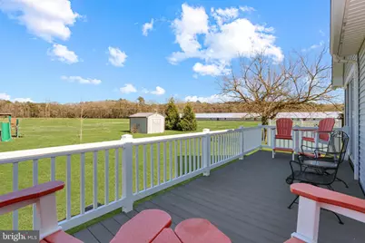 1324 Hillman Road, Pocomoke City, MD 21851 - Photo 15