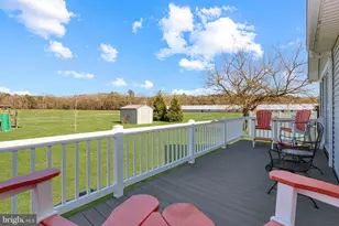 1324 Hillman Rd, Pocomoke City, MD 21851 - Photo 15