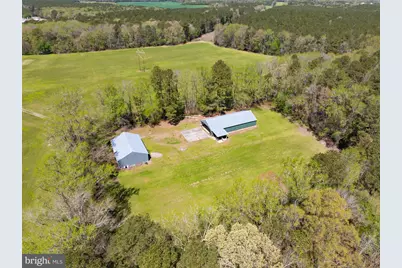 1324 Hillman Road, Pocomoke City, MD 21851 - Photo 3
