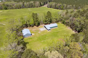 1324 Hillman Rd, Pocomoke City, MD 21851 - Photo 3