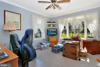 1324 Hillman Road, Pocomoke City, MD 21851 - Photo 29