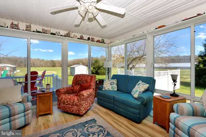 1324 Hillman Road, Pocomoke City, MD 21851 - Photo 13