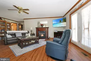 1324 Hillman Rd, Pocomoke City, MD 21851 - Photo 9