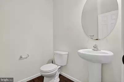 158 Intrepid Lane #92, Berlin, MD 21811 - Photo 17