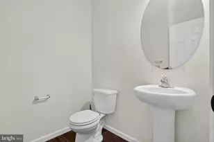 158 Intrepid Ln, Berlin, MD 21811 - Photo 17