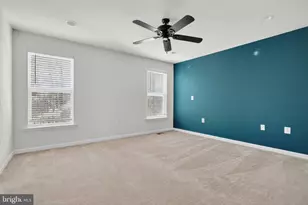 158 Intrepid Ln, Berlin, MD 21811 - Photo 19