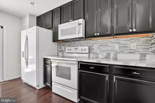 158 Intrepid Ln, Berlin, MD 21811 - Photo 7