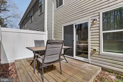 158 Intrepid Lane #92, Berlin, MD 21811 - Photo 33