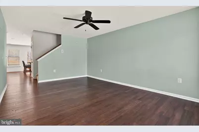 158 Intrepid Lane #92, Berlin, MD 21811 - Photo 3