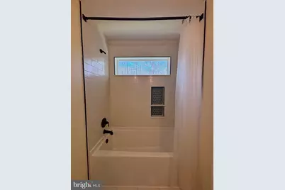 158 Intrepid Lane #92, Berlin, MD 21811 - Photo 5