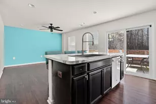 158 Intrepid Ln, Berlin, MD 21811 - Photo 15