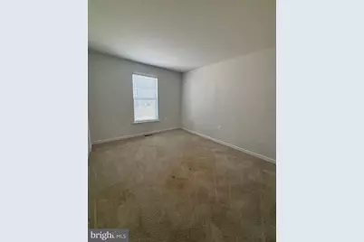 158 Intrepid Lane #92, Berlin, MD 21811 - Photo 7