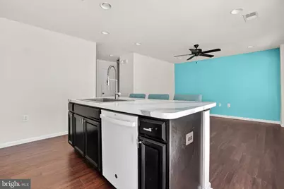 158 Intrepid Lane #92, Berlin, MD 21811 - Photo 13