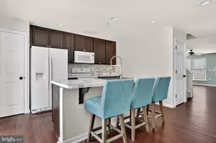 158 Intrepid Ln, Berlin, MD 21811 - Photo 11