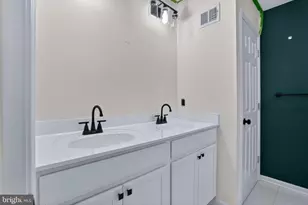 158 Intrepid Ln, Berlin, MD 21811 - Photo 23