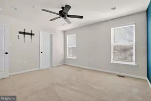 158 Intrepid Ln, Berlin, MD 21811 - Photo 21