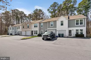 158 Intrepid Ln, Berlin, MD 21811 - Photo 37