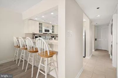 7901 Coastal Highway #A40401, Ocean City, MD 21842 - Photo 11