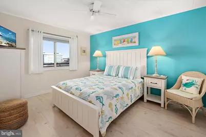 7901 Coastal Highway #A40401, Ocean City, MD 21842 - Photo 25
