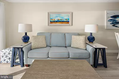 7901 Coastal Highway #A40401, Ocean City, MD 21842 - Photo 5