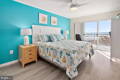 7901 Coastal Highway #A40401, Ocean City, MD 21842 - Photo 19