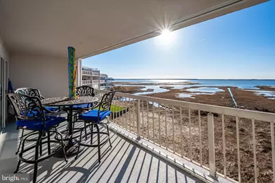 7901 Coastal Highway #A40401, Ocean City, MD 21842 - Photo 29