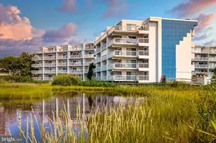 7901 Coastal Hwy, Ocean City, MD 21842 - Photo 1