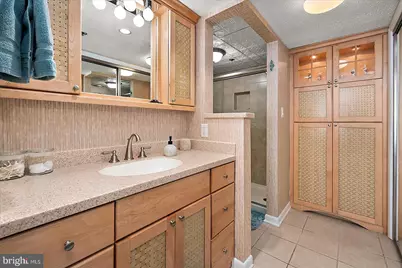 7901 Coastal Highway #A40401, Ocean City, MD 21842 - Photo 23
