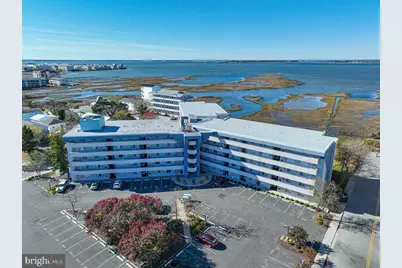 7901 Coastal Highway #A40401, Ocean City, MD 21842 - Photo 43