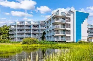 7901 Coastal Hwy, Ocean City, MD 21842 - Photo 41