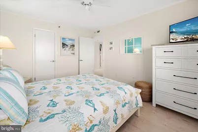 7901 Coastal Highway #A40401, Ocean City, MD 21842 - Photo 27