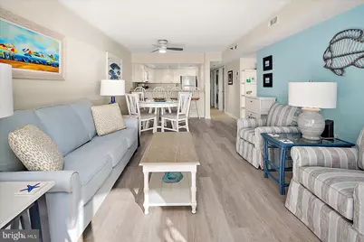 7901 Coastal Highway #A40401, Ocean City, MD 21842 - Photo 7
