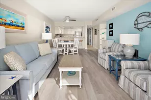 7901 Coastal Hwy, Ocean City, MD 21842 - Photo 7