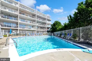 7901 Coastal Hwy, Ocean City, MD 21842 - Photo 35