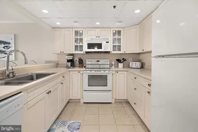 7901 Coastal Highway #A40401, Ocean City, MD 21842 - Photo 13
