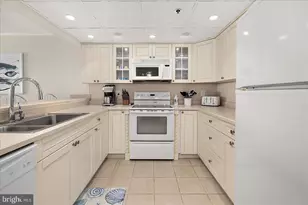 7901 Coastal Hwy, Ocean City, MD 21842 - Photo 13