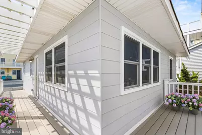 12505 Wight Street #18B, Ocean City, MD 21842 - Photo 9