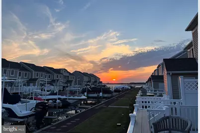 13031 Hayes Avenue #8, Ocean City, MD 21842 - Photo 65