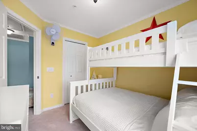 13031 Hayes Avenue #8, Ocean City, MD 21842 - Photo 33