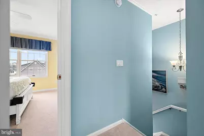 13031 Hayes Avenue #8, Ocean City, MD 21842 - Photo 25