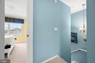 13031 Hayes Ave, Ocean City, MD 21842 - Photo 25