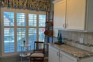 13031 Hayes Ave, Ocean City, MD 21842 - Photo 9