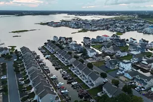 13031 Hayes Ave, Ocean City, MD 21842 - Photo 57