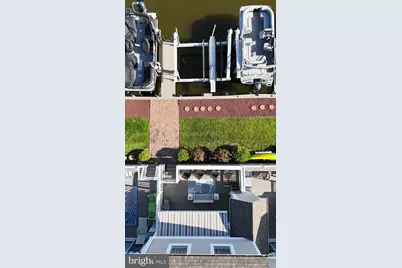 13031 Hayes Avenue #8, Ocean City, MD 21842 - Photo 51