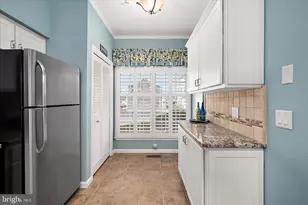 13031 Hayes Ave, Ocean City, MD 21842 - Photo 19