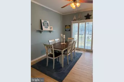 13031 Hayes Avenue #8, Ocean City, MD 21842 - Photo 5