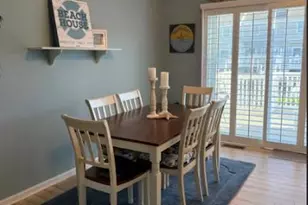 13031 Hayes Ave, Ocean City, MD 21842 - Photo 5