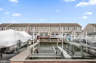13031 Hayes Ave, Ocean City, MD 21842 - Photo 45
