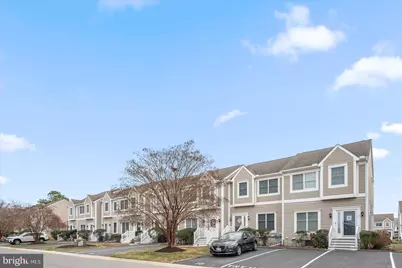 13031 Hayes Avenue #8, Ocean City, MD 21842 - Photo 39