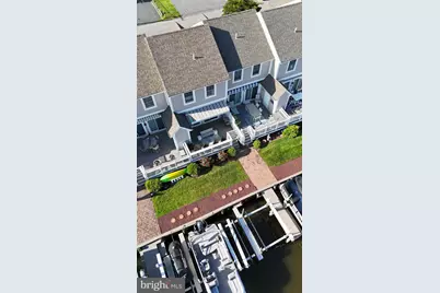 13031 Hayes Avenue #8, Ocean City, MD 21842 - Photo 49